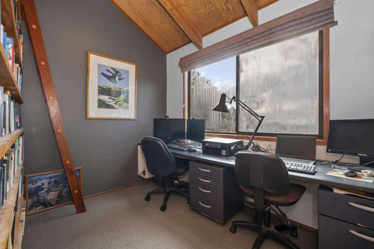 695A Esdaile Road Whakamarama_20