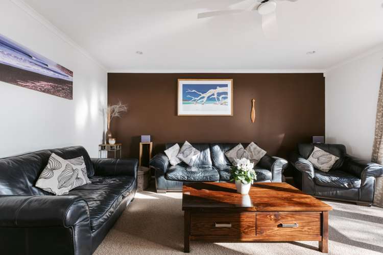 9 Beachmere Place Papamoa_11