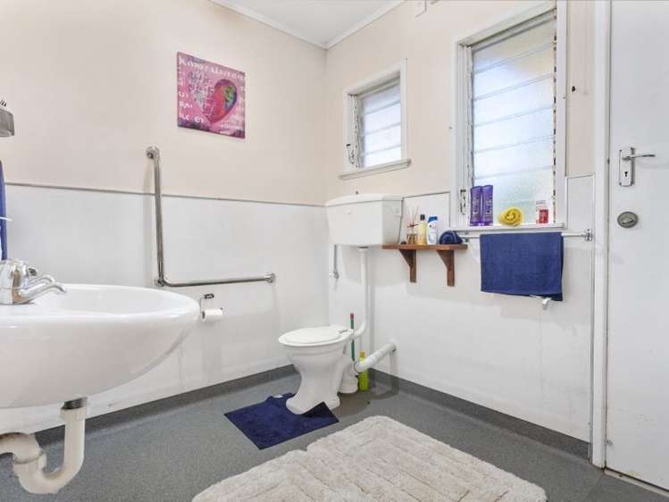 36 Tamihana Street Matamata_15