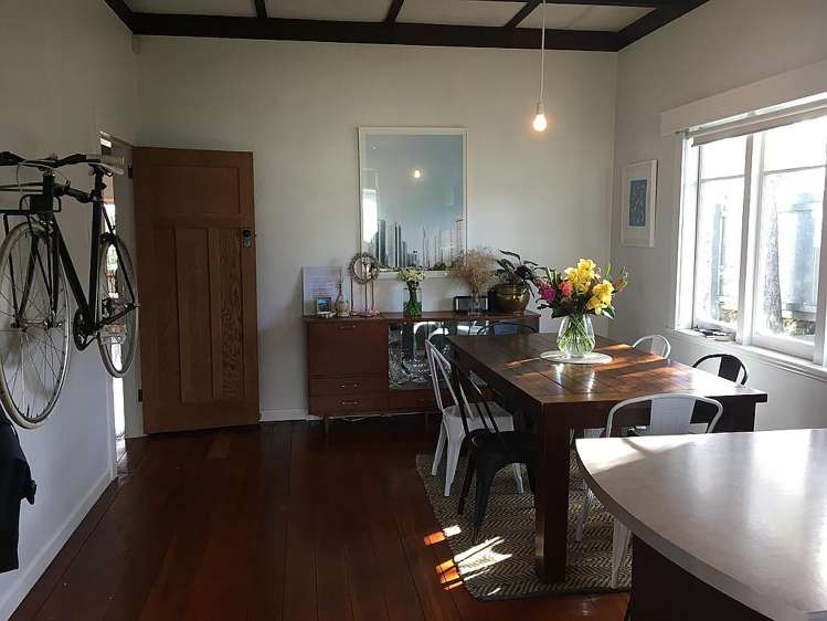 10 Jessel Street Grey Lynn_3