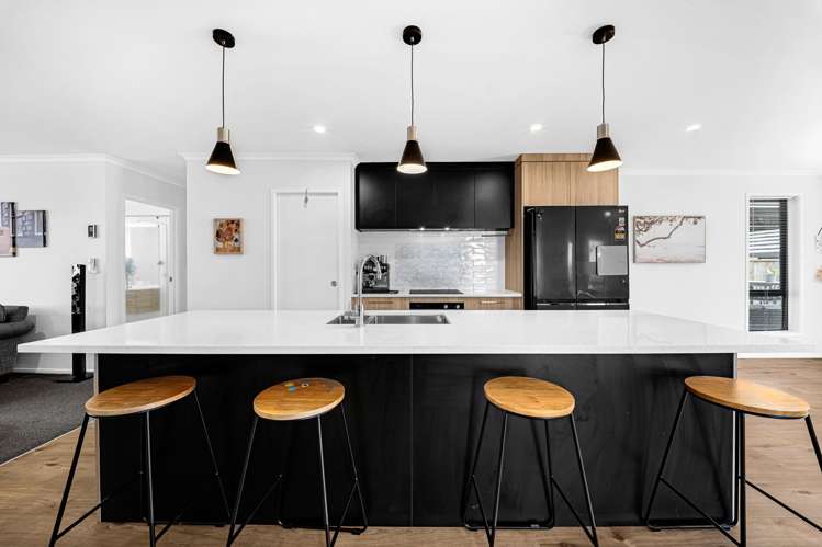 10 PIPI CRESCENT Tuakau_5