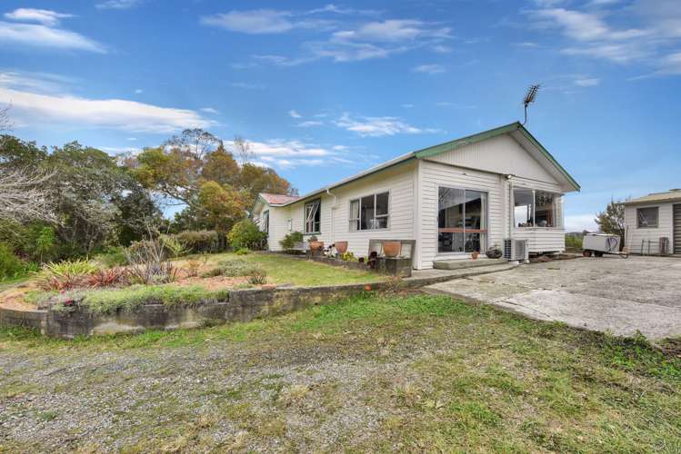 38 Higgs Road Mapua_16