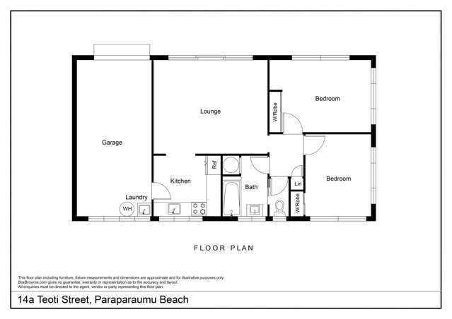 14A Teoti Street Paraparaumu Beach_1