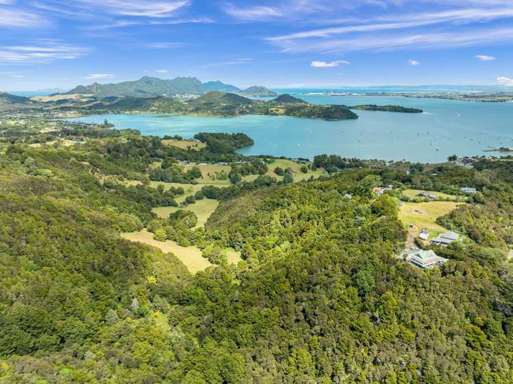 88 Te Rongo Road Parua Bay_15