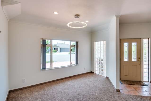 10 Rutland Place Taradale_3