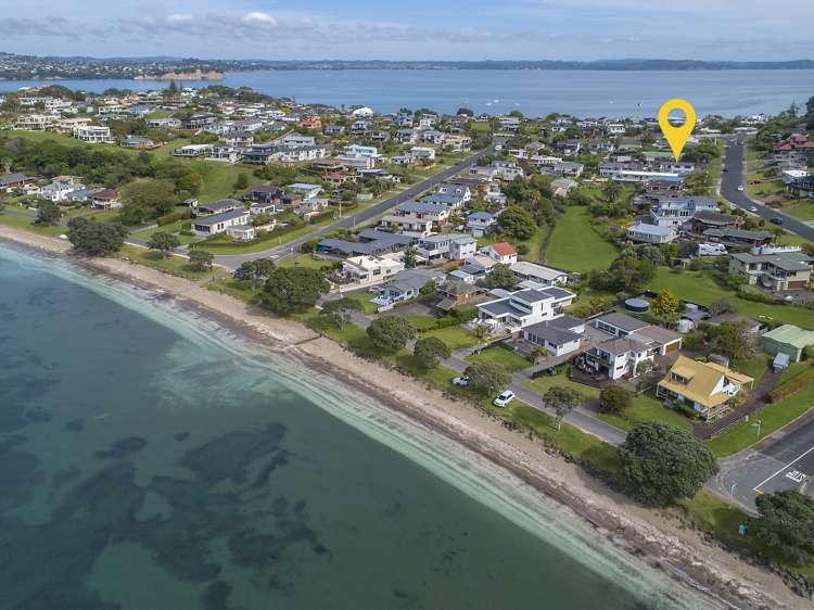 7a Zita Avenue Matakatia_22