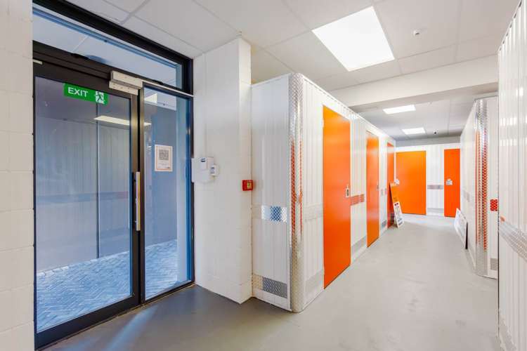 Unit 6/28 The Avenue Albany_6