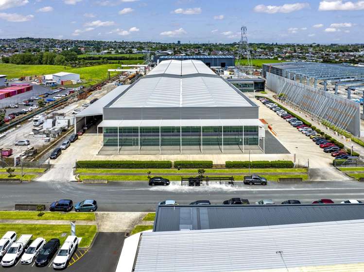 20 Heritage Way East Tamaki_12