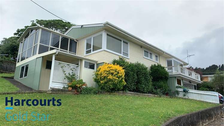 125 Brunton Crescent Thames_2
