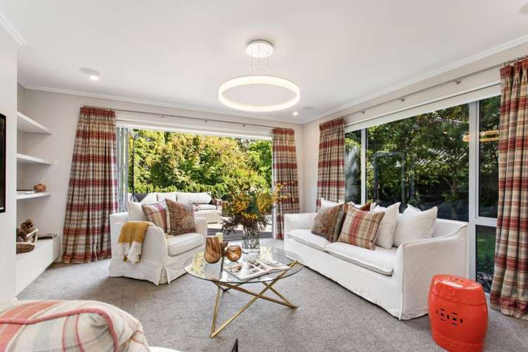 76a Harakeke Street Fendalton_7