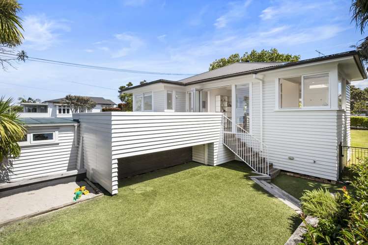 119 Warnock Street Westmere_14