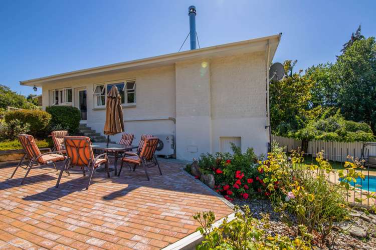 21 Old Bridge Road Alexandra_17