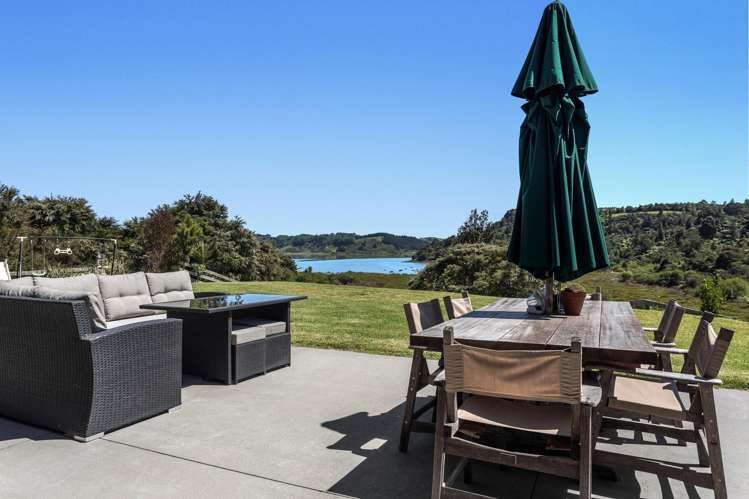 25B Panekaha Road Wainui_2