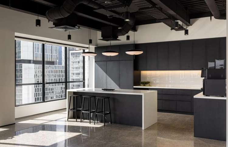 16 Kingston Street Auckland Cbd_3