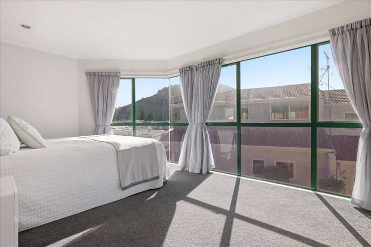 62G Maunganui Road Mount Maunganui_13