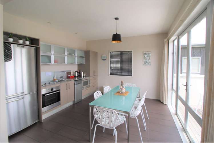 39/101 Harbour Drive Matarangi_6