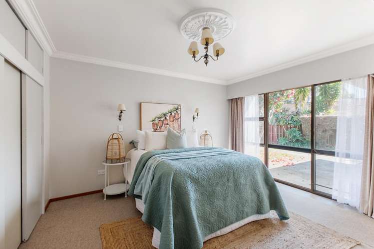 7a Wybo Veldman Place Whakatane_16
