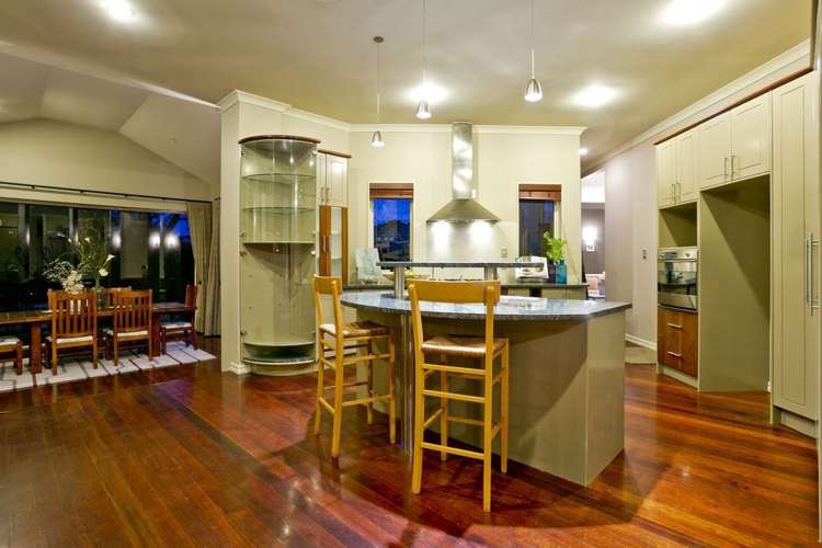 16 Syracuse Place Albany_10