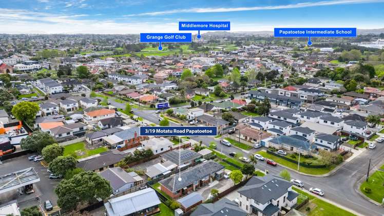 19 Motatau Rd Papatoetoe_16