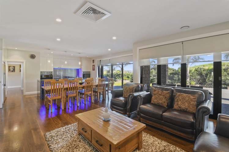 21 Imperial Place Flat Bush_15