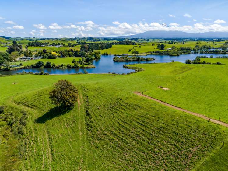 137 Ratapiko Road Ratapiko_24