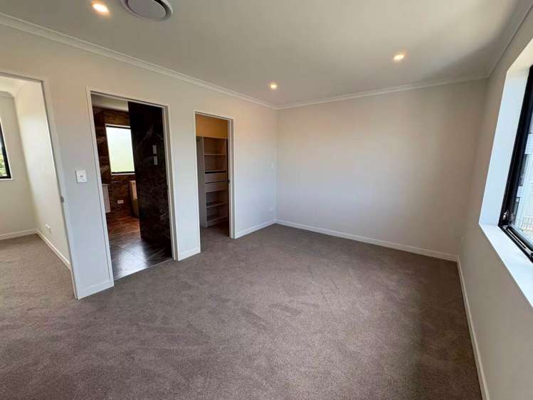 66B Angelo Avenue Howick_7