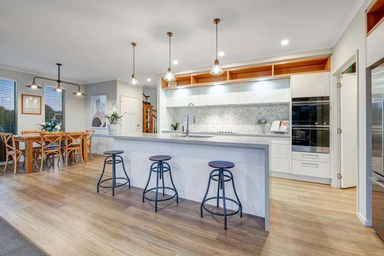 2 Old Mill Road Silverdale_8