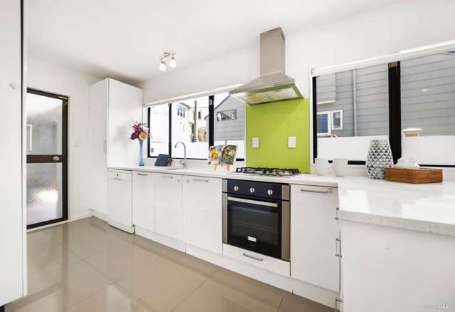 183C Rangatira Road Beach Haven_4