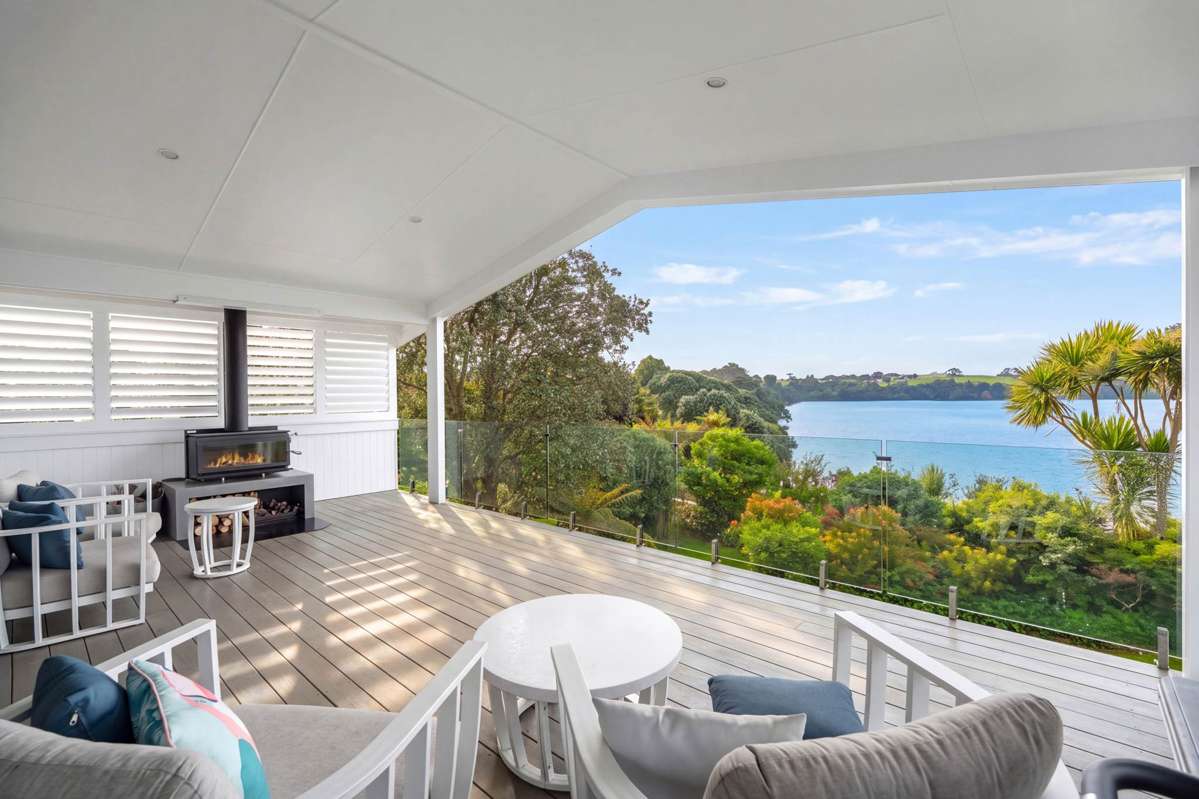 493 Matakawau Road_1