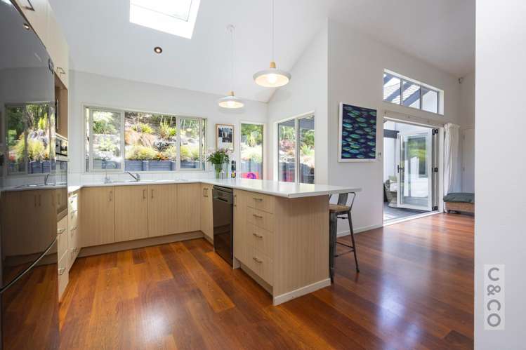 75 Taylor Road Waimauku_18