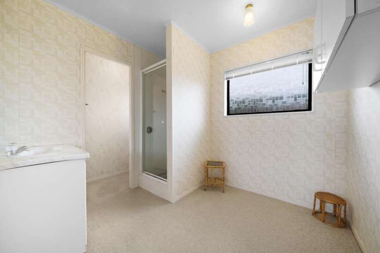 60 Bays Road Orere Point_11