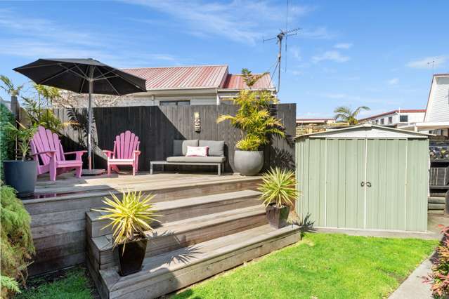 5c Tawa Street Mount Maunganui_2