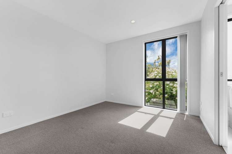 8/126 Canal Road Avondale_12