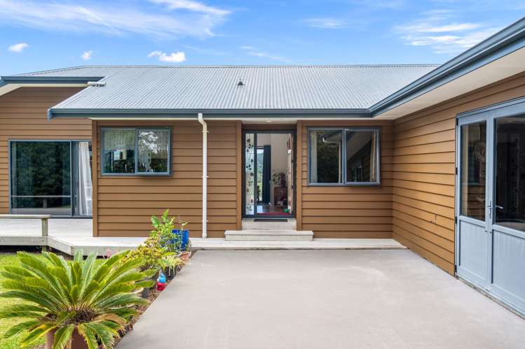 71 Ngunguru Ford Road Kiripaka_3