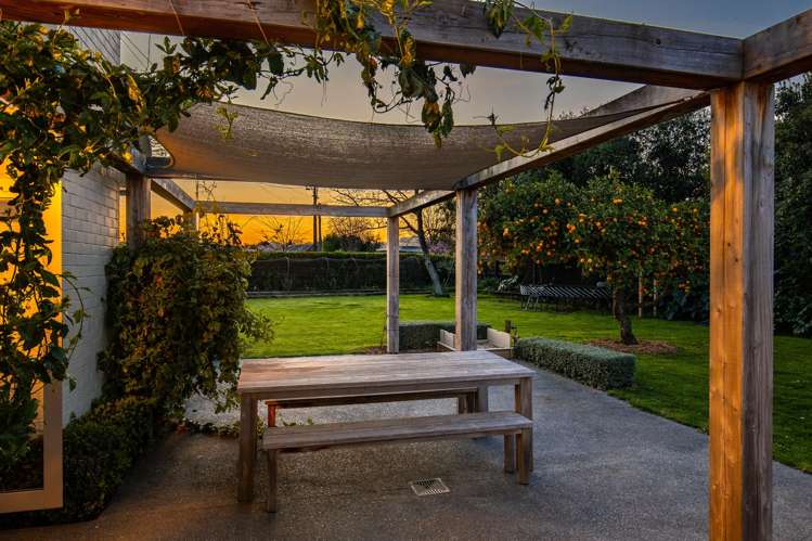 60 Colemans Road Springlands_21