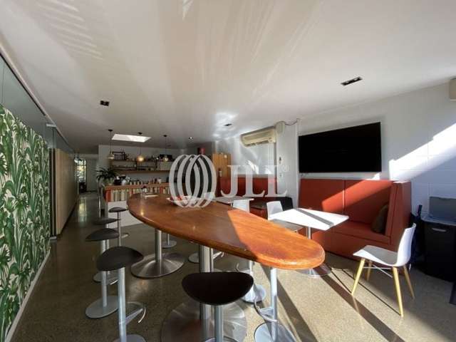 Level 2/127 Vincent Street Auckland Central_4