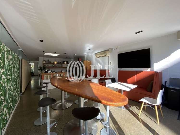 Level 2/127 Vincent Street Auckland Central_4