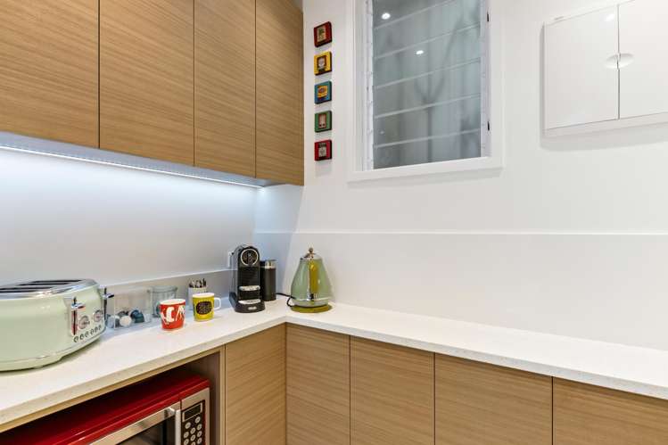 268 Victoria Avenue Remuera_11