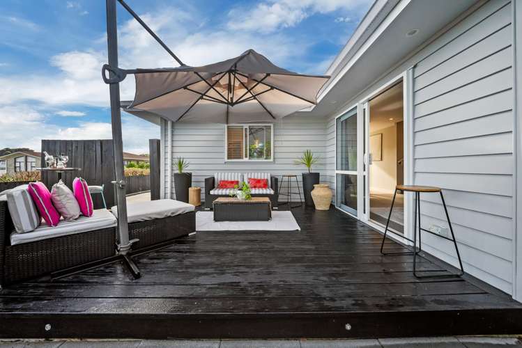 28A Torkar Road Clarks Beach_19
