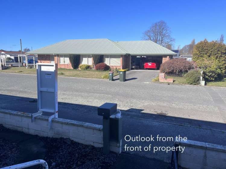 21 Hugh Street Hampstead_18