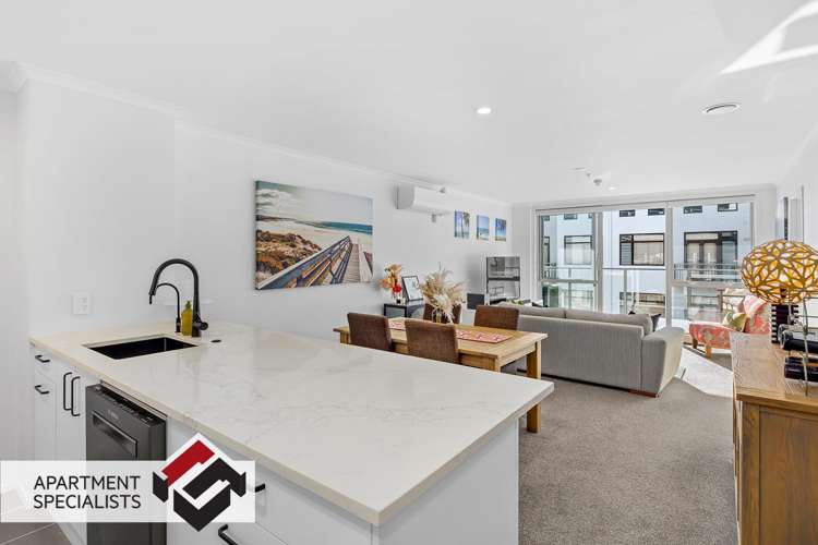 20 Charlotte Street Eden Terrace_16