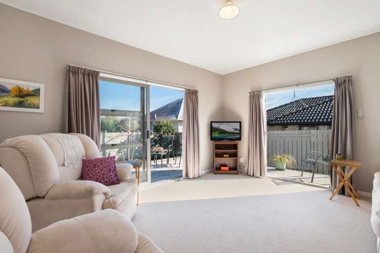 9a Dublin Street Pukekohe_2