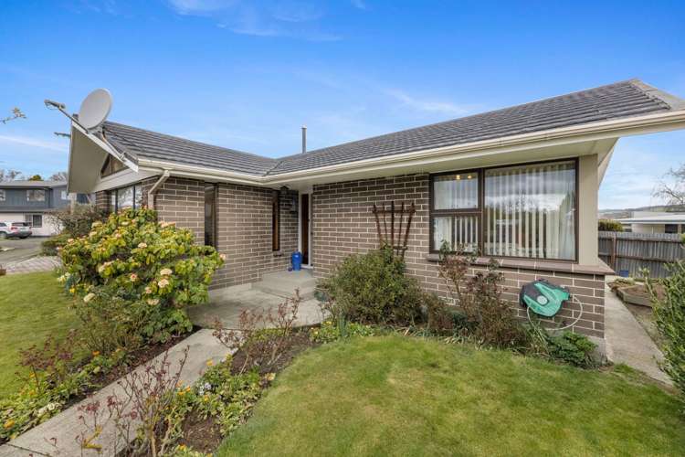 1 Cherry Lane Milton_10