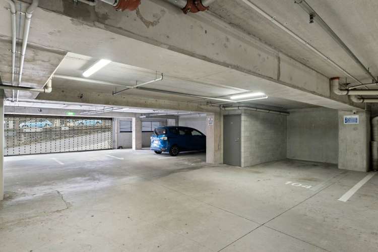 227/149 Nelson Street City Centre_10