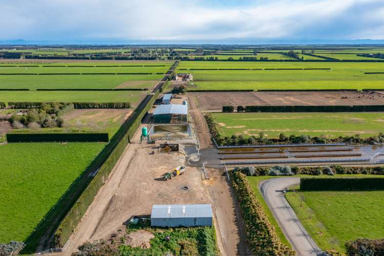 162 Burdons Road Burnham_17