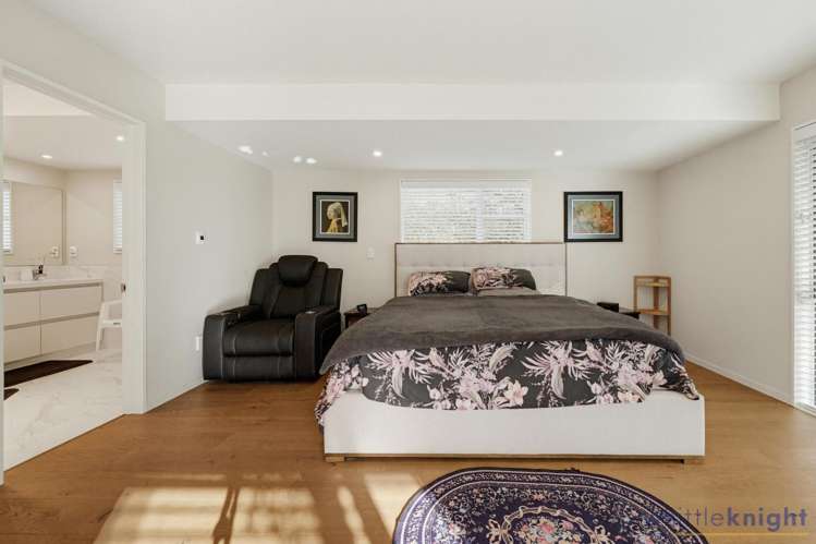 111 Telegraph Road Burnham_9