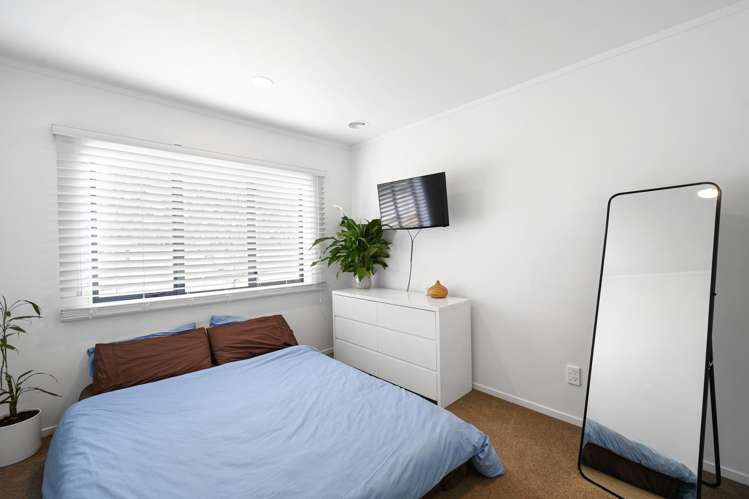 19 Gallery Grove Flagstaff_21