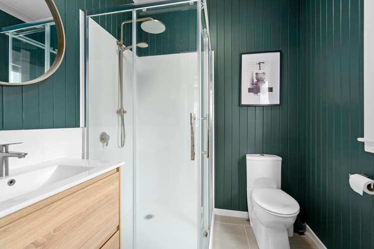 36A Hall Street Cambridge_12