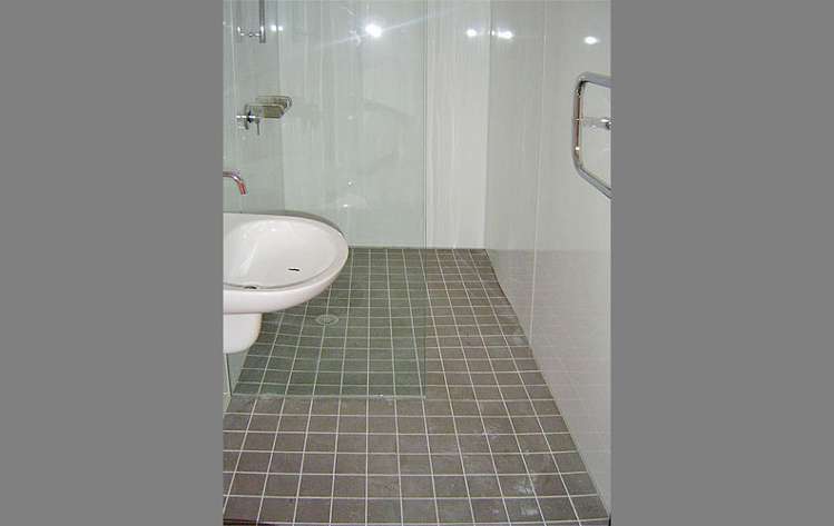 1b/10 Fisher-Point Drive Auckland Central_5