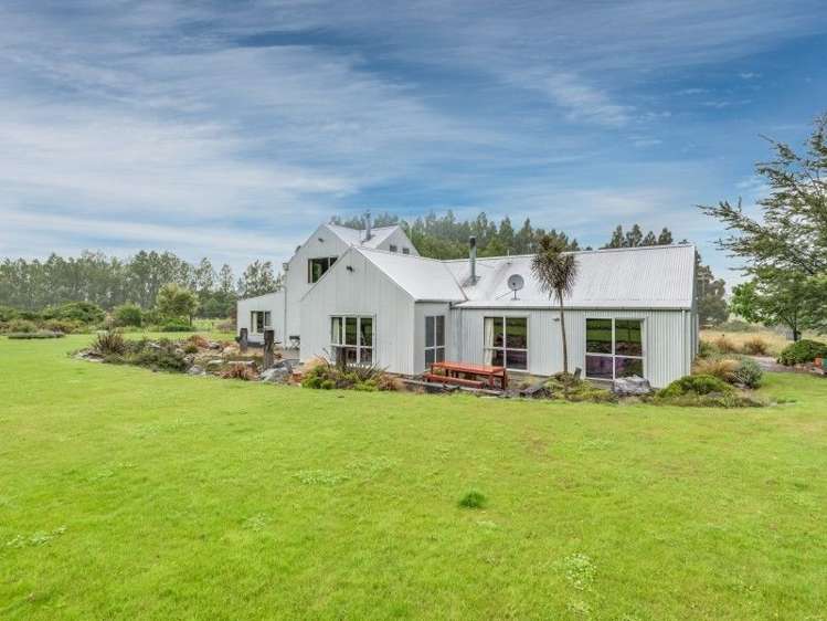 260 Taaffes Glen Road Okuku Range_0